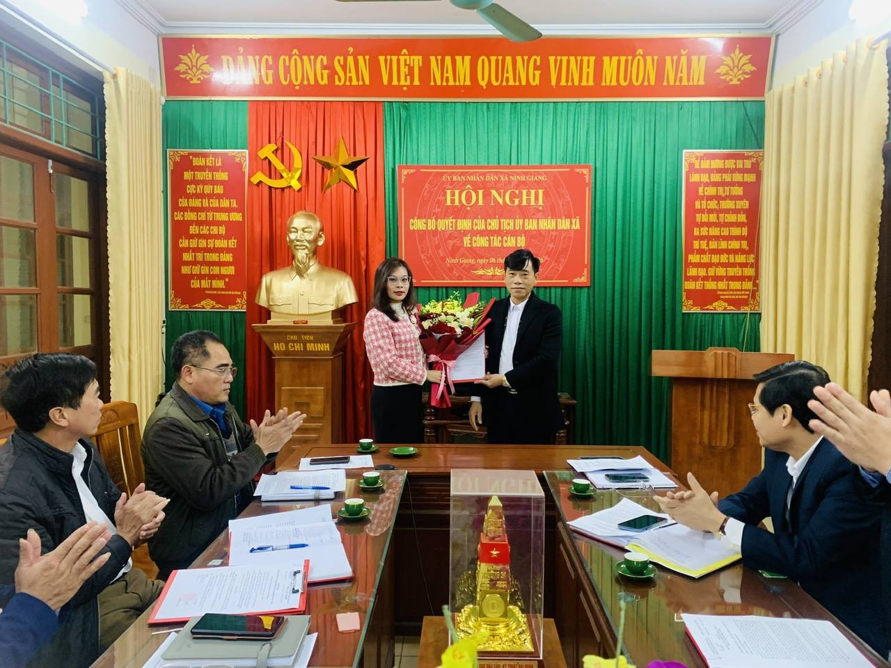 anh tin bai